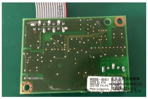 微信截圖_20250721142756.png 微信截圖_20250721142756.png