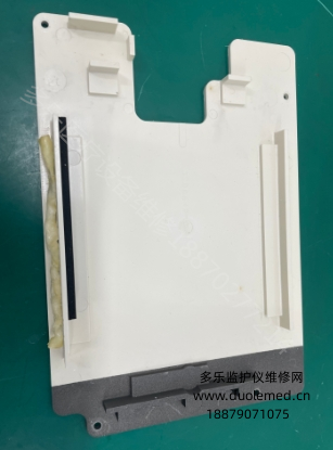 美敦力LIFEPAK LP20顯示屏組件3200640-014