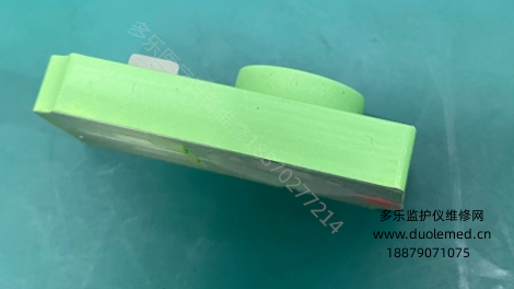 微信截圖_20250721163037.png 微信截圖_20250721163037.png