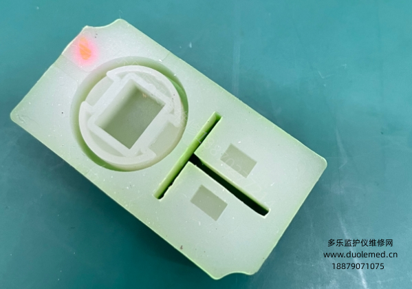 微信截圖_20250721163143.png 微信截圖_20250721163143.png