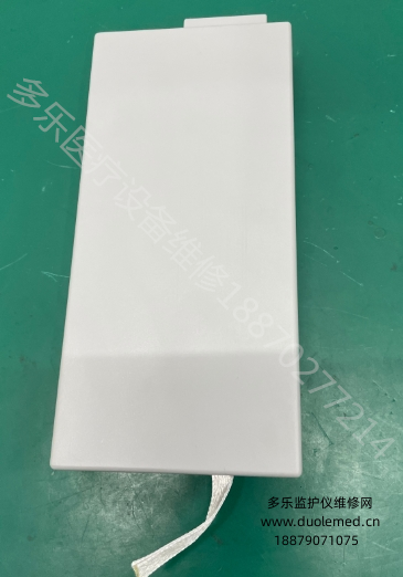 微信截圖_20250722152631.png 微信截圖_20250722152631.png