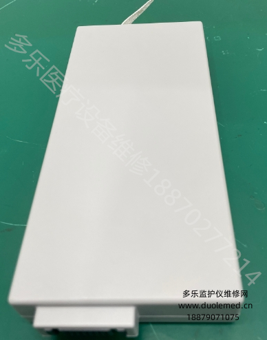 微信截圖_20250722152704.png 微信截圖_20250722152704.png