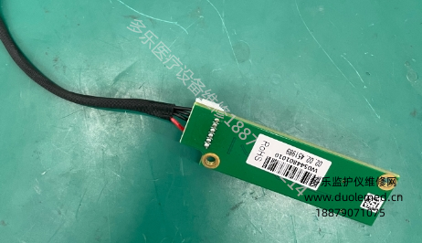 微信截圖_20250722153103.png 微信截圖_20250722153103.png