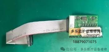 微信截圖_20250724083349.png 微信截圖_20250724083349.png