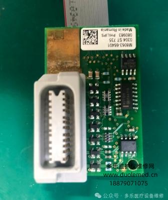 微信截圖_20250724083359.png 微信截圖_20250724083359.png