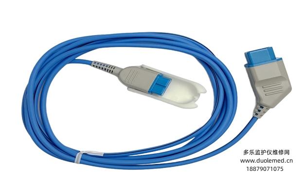 微信截圖_20250724093339.png 微信截圖_20250724093339.png