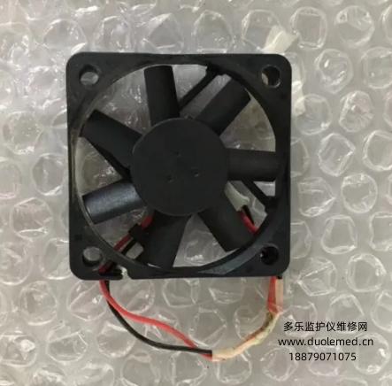 微信截圖_20250724094550.png 微信截圖_20250724094550.png