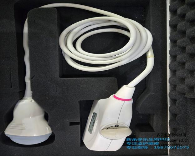 微信截圖_20250724094730.png 微信截圖_20250724094730.png