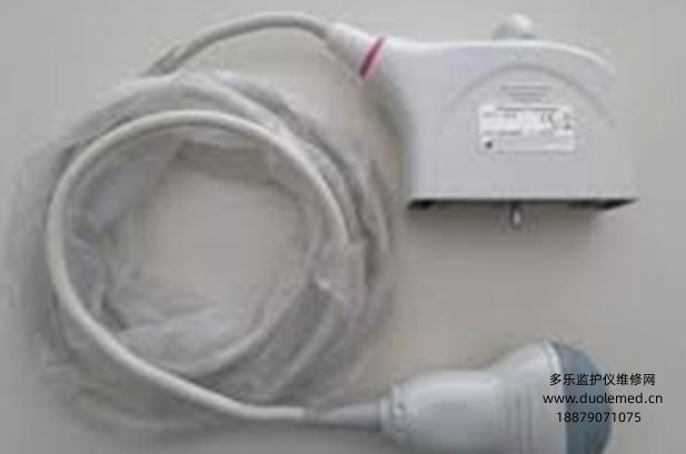 微信截圖_20250724095755.png 微信截圖_20250724095755.png