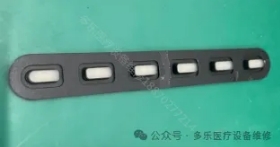 微信截圖_20250724105603.png 微信截圖_20250724105603.png