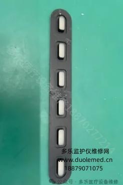 微信截圖_20250724105626.png 微信截圖_20250724105626.png