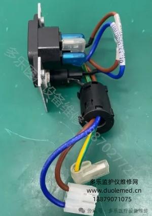 微信截圖_20250724110100.png 微信截圖_20250724110100.png