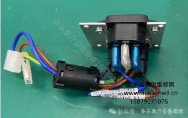 微信截圖_20250724110107.png 微信截圖_20250724110107.png