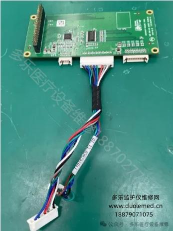 微信截圖_20250724110258.png 微信截圖_20250724110258.png