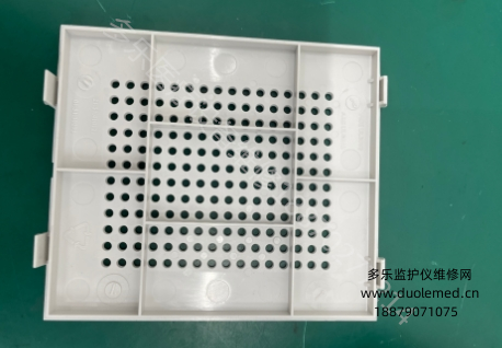 微信截圖_20250723104325.png 微信截圖_20250723104325.png