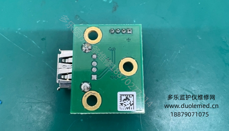 微信截圖_20250723090903.png 微信截圖_20250723090903.png