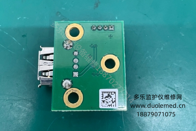 微信截圖_20250723090913.png 微信截圖_20250723090913.png