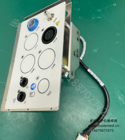 微信截圖_20250723092730.png 微信截圖_20250723092730.png