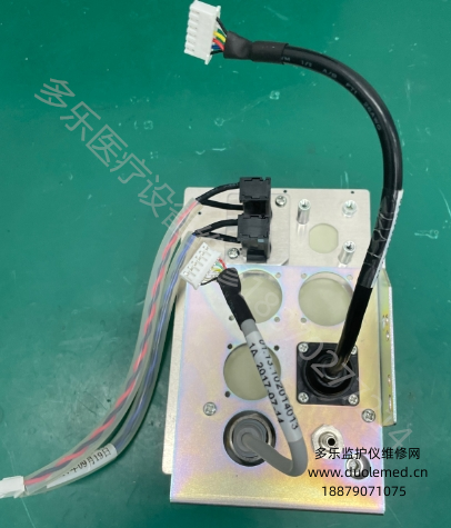 微信截圖_20250723092751.png 微信截圖_20250723092751.png