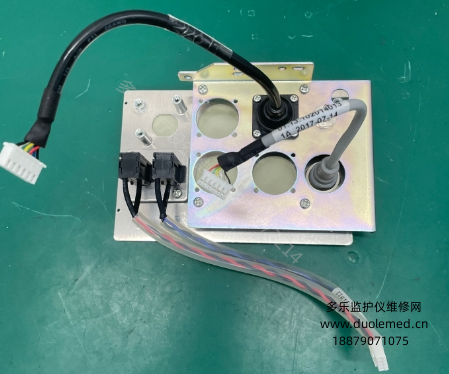 微信截圖_20250723092800.png 微信截圖_20250723092800.png