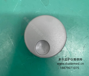 理邦im8旋鈕  報價