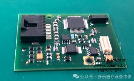 微信截圖_20250729132739.png 微信截圖_20250729132739.png