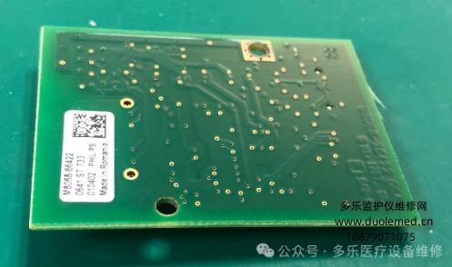 微信截圖_20250729132756.png 微信截圖_20250729132756.png