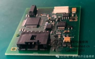 微信截圖_20250729132805.png 微信截圖_20250729132805.png