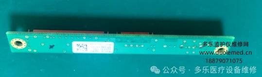 微信截圖_20250729134342.png 微信截圖_20250729134342.png