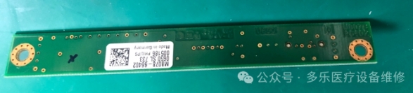 微信截圖_20250729134349.png 微信截圖_20250729134349.png