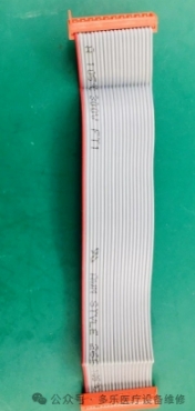 飛利浦MP50監(jiān)護儀屏線 M8086-61008 報價