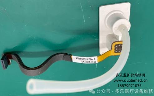 微信截圖_20250729141113.png 微信截圖_20250729141113.png