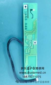 微信截圖_20250729141506.png 微信截圖_20250729141506.png