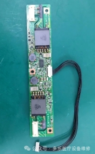 微信截圖_20250729141515.png 微信截圖_20250729141515.png