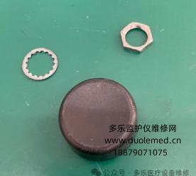 飛利浦vs2旋鈕083451267901 報(bào)價(jià)