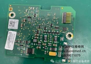 微信截圖_20250729143529.png 微信截圖_20250729143529.png