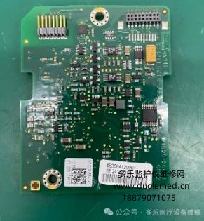 微信截圖_20250729143536.png 微信截圖_20250729143536.png