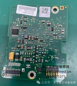 微信截圖_20250729143543.png 微信截圖_20250729143543.png