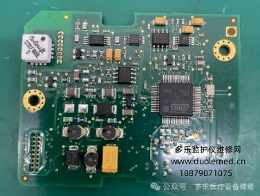 微信截圖_20250729143551.png 微信截圖_20250729143551.png