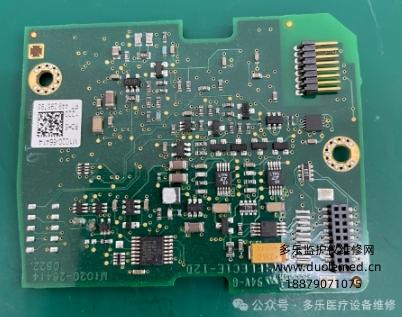 微信截圖_20250729143856.png 微信截圖_20250729143856.png