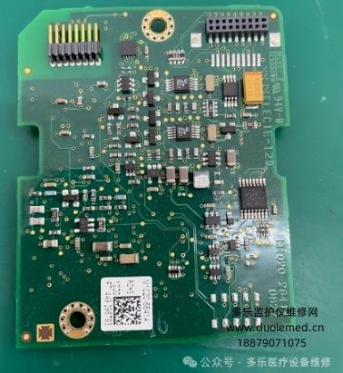 微信截圖_20250729143903.png 微信截圖_20250729143903.png