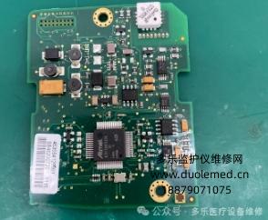 微信截圖_20250729143917.png 微信截圖_20250729143917.png