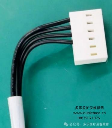 微信截圖_20250729144500.png 微信截圖_20250729144500.png