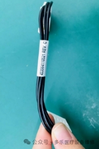 微信截圖_20250729144507.png 微信截圖_20250729144507.png