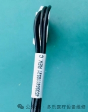 微信截圖_20250729144513.png 微信截圖_20250729144513.png