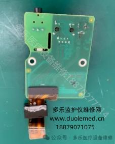 飛利浦VS2+網(wǎng)卡USB接口板F453564194941 報價