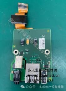 微信截圖_20250729150546.png 微信截圖_20250729150546.png