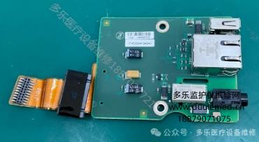 微信截圖_20250729150553.png 微信截圖_20250729150553.png