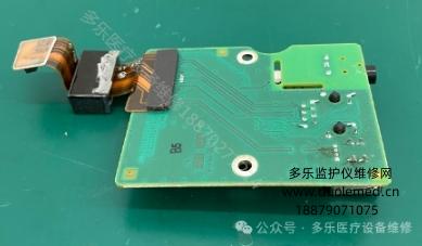 微信截圖_20250729150600.png 微信截圖_20250729150600.png