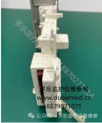 飛利浦MP5參數(shù)接口板組件M8105-60040 報價